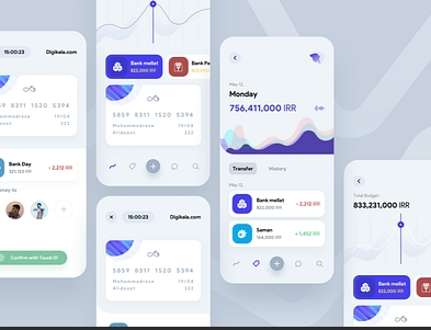 TPWallet与硬件钱包的集成与使用方