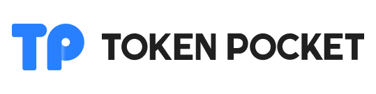 TPwallet