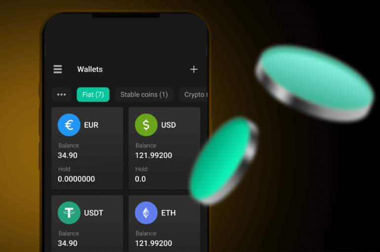 TPWallet中的链上数据分析方法
