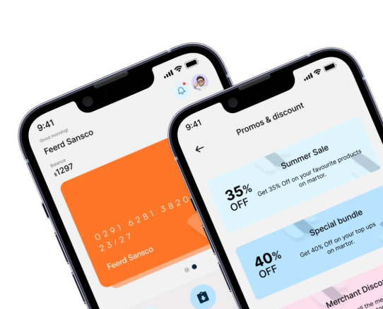 TPWallet API的请求队列管理