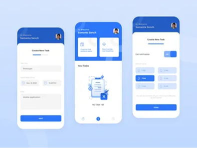 TPWallet的集成开发环境(IDE)