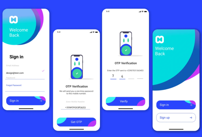 TPWallet的API限流和速率优化方