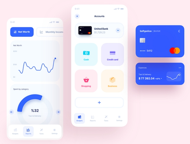TPWallet:打造您的数字资产安全保管所 TPWallet:打造您的数字资产安全保管所