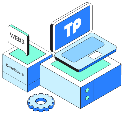 探索TPWallet用户界面优化设计,让操作更加流畅高效 探索TPWallet用户界面优化设计,让操作更加流畅高效