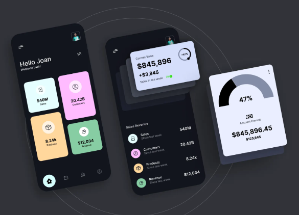 解析 TPwallet 安全在新时代的转变方向 解析 TPwallet 安全在新时代的转变方向